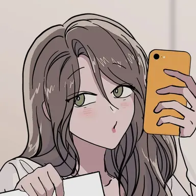 Profile image of 방혜지