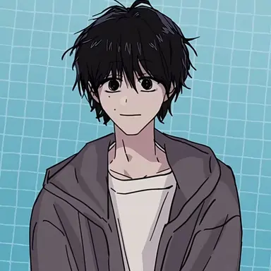 Profile image of 유유한