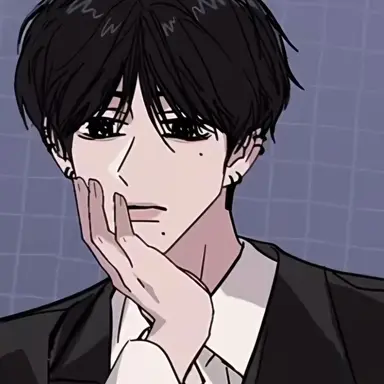 Profile image of 유지한