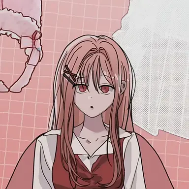 Profile image of 배수아