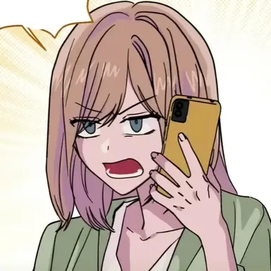 Profile image of 방예지