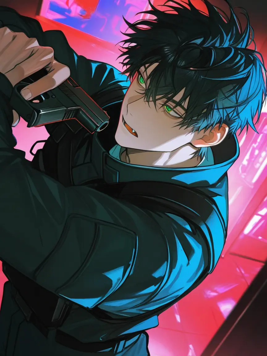 KGM5229의 せいぜい励めよ、ひよっこ。