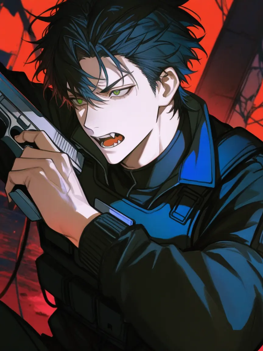 KGM5229의 せいぜい励めよ、ひよっこ。