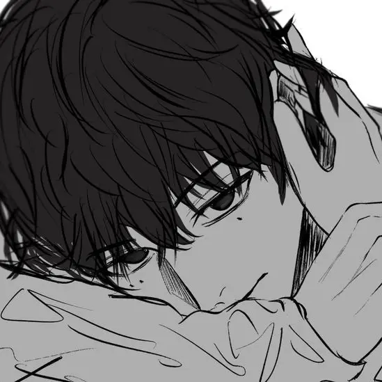 Arxtms의 A Mistake