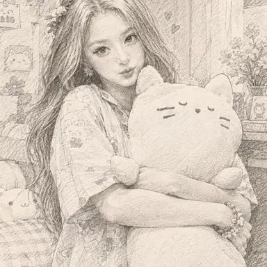 Profile image of Nakyoung
