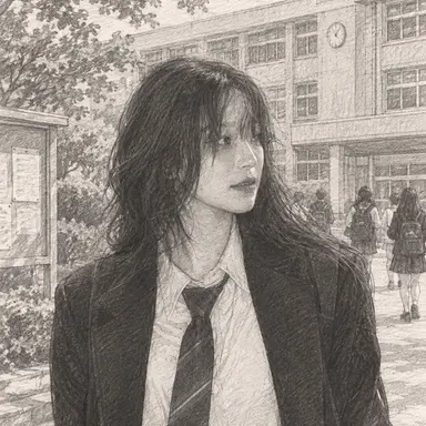 Profile image of Jiheon