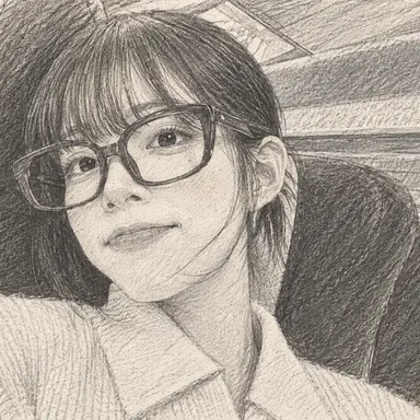 Profile image of Chaeyoung