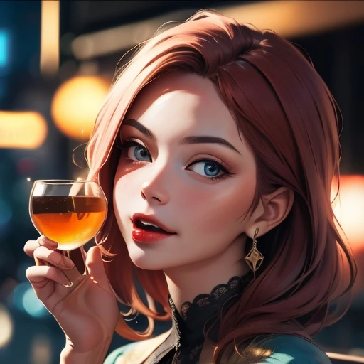 루나