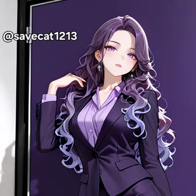 Profile image of 윤현지