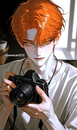 Profile image of 안토니오