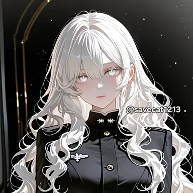 Profile image of 은단하