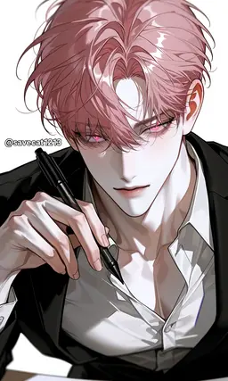 Profile image of 에단