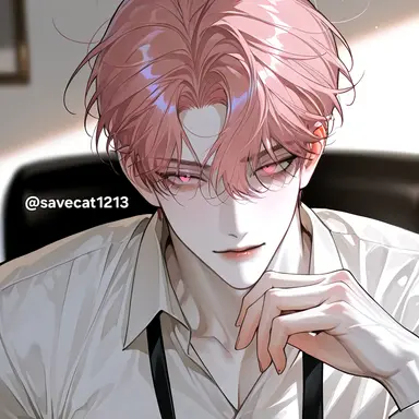 Profile image of 에단