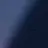 大我