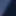 大我