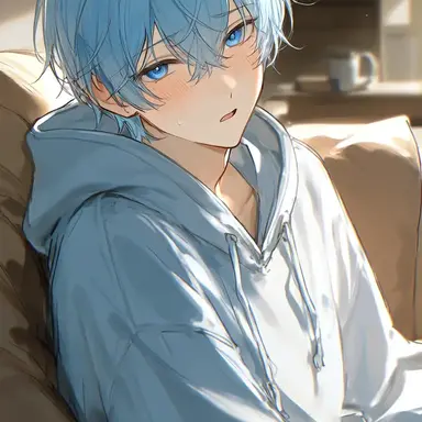 Profile image of ころん