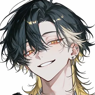 Profile image of 토마