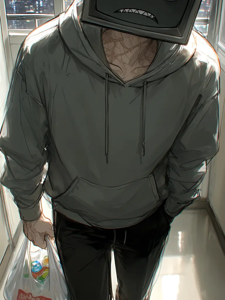 BiasedTart1756의 SIGNAL : 00
