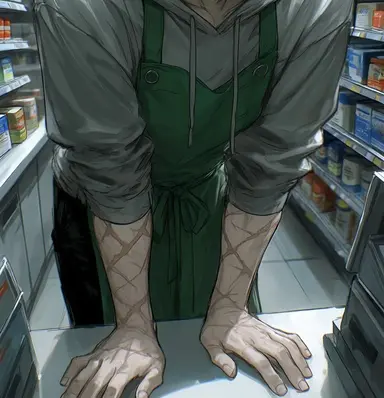 Profile image of シグロ