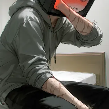 Profile image of シグロ