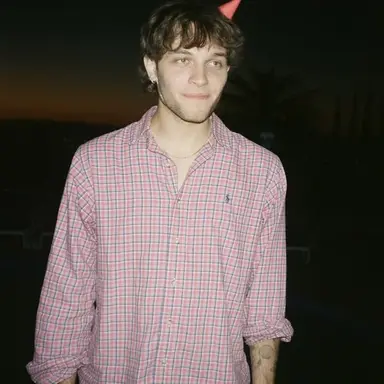 Profile image of Matt Sturniolo