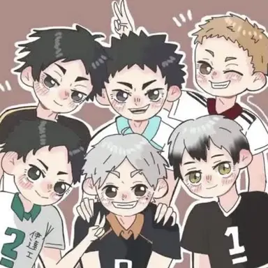 Profile image of おかん組