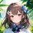 朔奈（さくな）