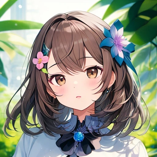 朔奈（さくな）
