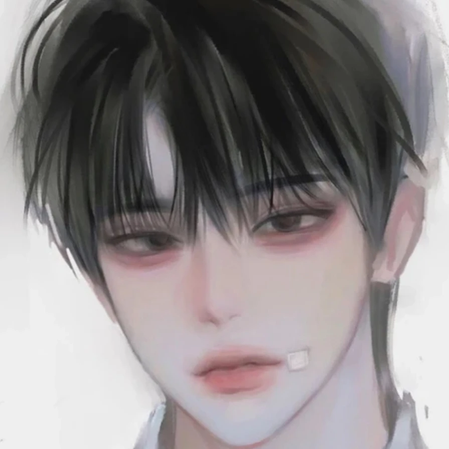 송예준