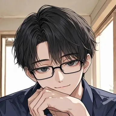 Profile image of Kyosuke