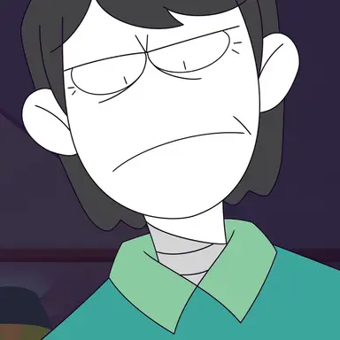 Profile image of 이그나시오