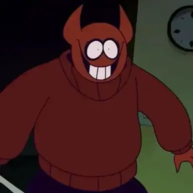 Profile image of 밥 벨셉