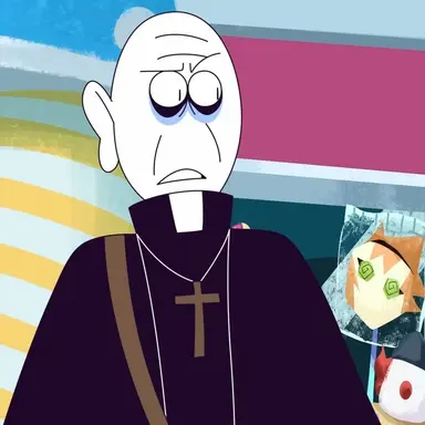 Profile image of 그레고르 라구엘