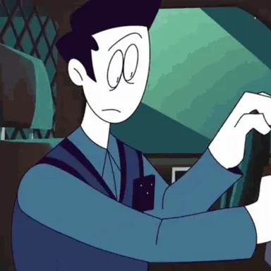 Profile image of 잭