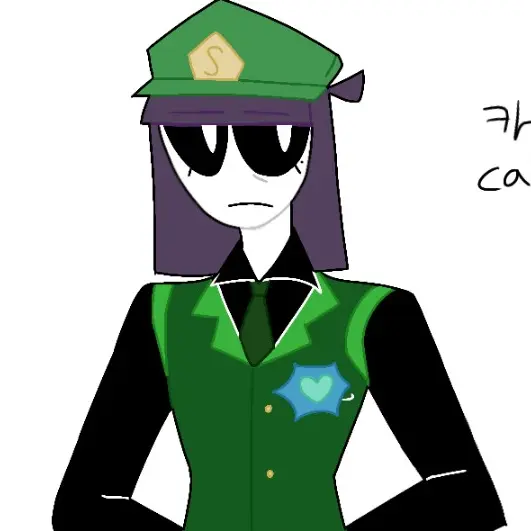 soso_gwichan의 카인 디 스카라