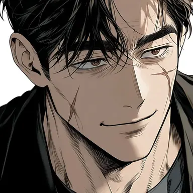 Profile image of Mr John