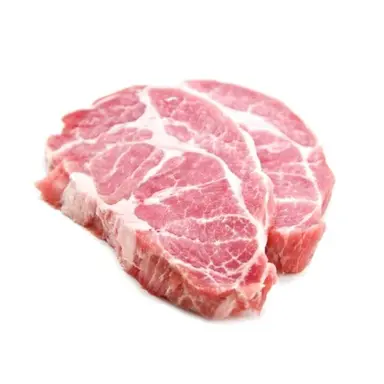 Profile image of 고기집알바