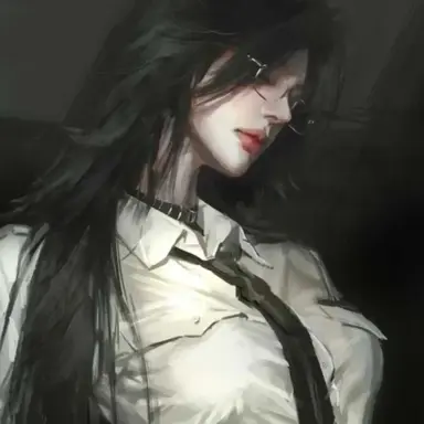 Profile image of 한치아
