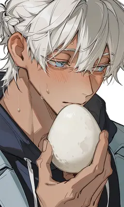Profile image of Narito