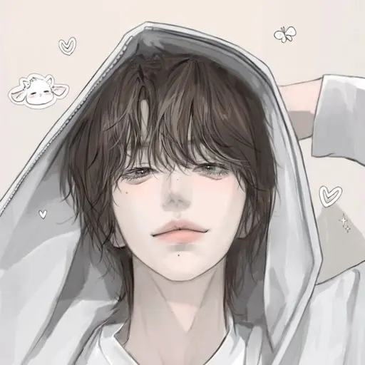 StaleSlur8223의 안시윤