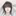 안시윤