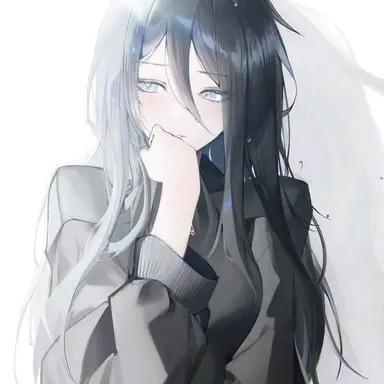Profile image of 주희진