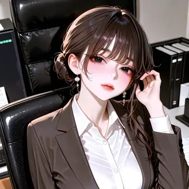 Profile image of 이지윤
