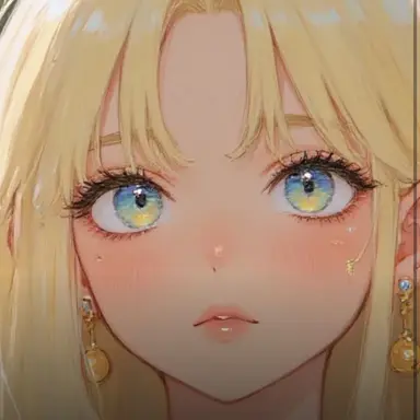 Profile image of Mia