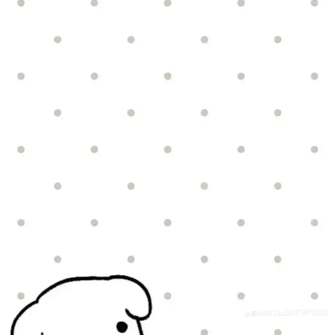 FinalArm9799의 이사
