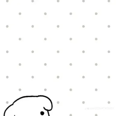 Profile image of 체육쌤