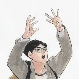 Profile image of 赤葦京治