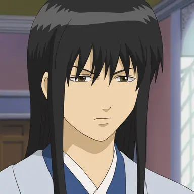 Profile image of 桂 小太郎