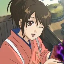 Profile image of 志村 妙