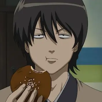 Profile image of 山崎 退
